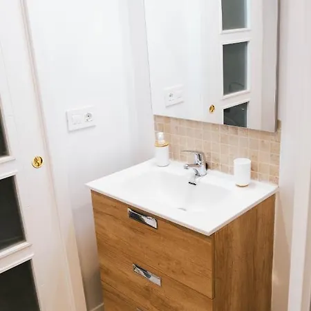 Tu Casita En 2, Atlantic Sunset Appartamento *
