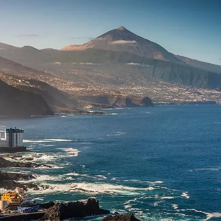 Tu Casita En 2, Atlantic Sunset Appartamento