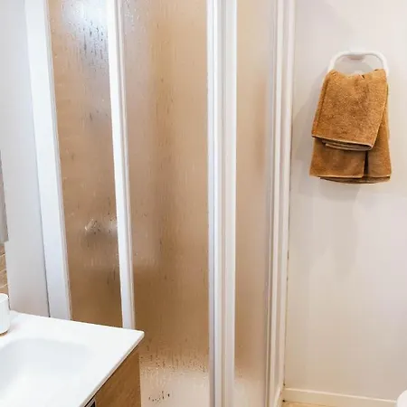 Tu Casita En 2, Atlantic Sunset Appartamento El Pris