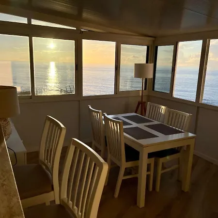 Tu Casita En 2, Atlantic Sunset Appartamento